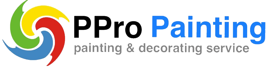 Painting & Decorating Services | PPro Painting